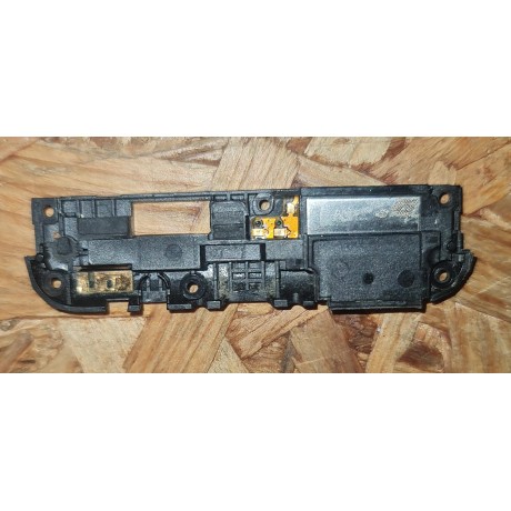 Modulo Flex Conector Buzzer / Altavoz Meizu M2 Mini Recondicionado
