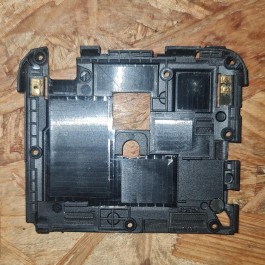 Modulo Lente Da Camara Meizu M2 Mini Recondicionado
