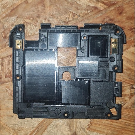 Modulo Lente Da Camara Meizu M2 Mini Recondicionado