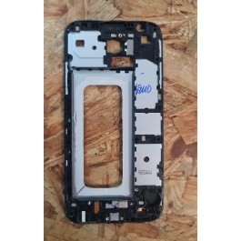 Middle Frame Samsung J3 2017 / Samsung J330 Recondicionado