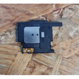 Modulo Buzzer Samsung J3 2017 / Samsung J330 Recondicionado