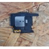 Modulo Buzzer Samsung J3 2017 / Samsung J330 Recondicionado