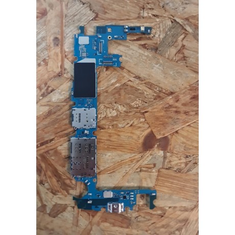 Motherboard Samsung J3 2017 / Samsung J330 Recondicionado