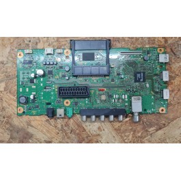 Motherboard Sony KDL-32R410B Recondicionado Ref: 1-889-355-11