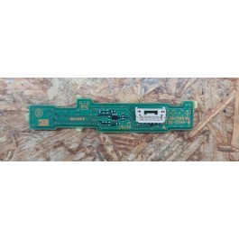 Sensor IR Sony KDL-32R410B Recondicionado Ref: 1-889-677-11