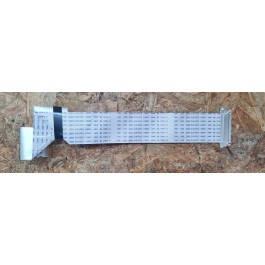 Flex LCD Sony KDL-32R410B Recondicionado Ref: 1-848-206-11