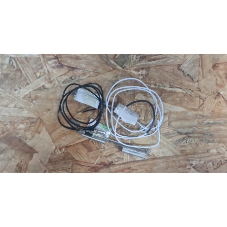 Antena Wireless Acer Extensa 5620 Recondicionado