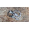 Antena Wireless Acer Extensa 5620 Recondicionado