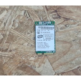 Back Cover LCD Acer Extensa 5620 Recondicionado Ref: 41.4T306.XXX