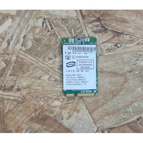 Back Cover LCD Acer Extensa 5620 Recondicionado Ref: 41.4T306.XXX