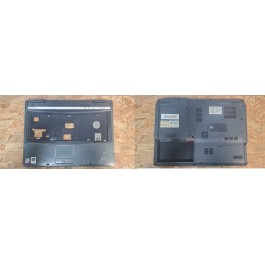 Bottom Cover C/ Cover de Teclado Acer Extensa 5620 Recondicionado Ref: 60.4T323.005 / 39.4T302.004