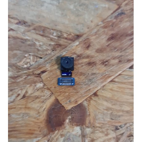 Camera Frontal Samsung J3 2017 / Samsung J330 Recondicionado