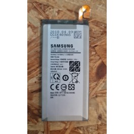 Bateria Samsung J3 2017 / Samsung J330 Recondicionado Ref: EB-BJ330ABE