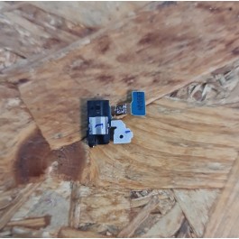 Jack de Audio Samsung J3 2017 / Samsung J330 Recondicionado