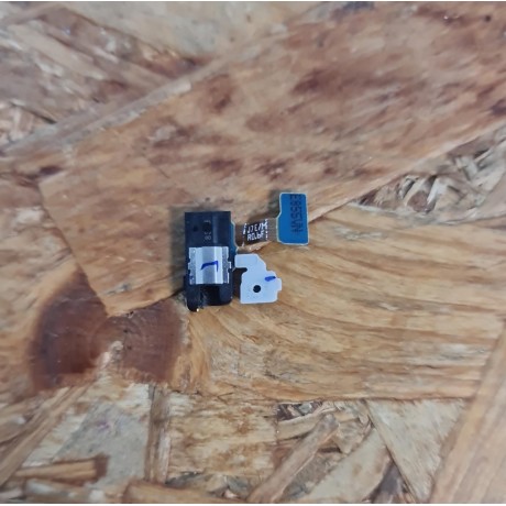Jack de Audio Samsung J3 2017 / Samsung J330 Recondicionado