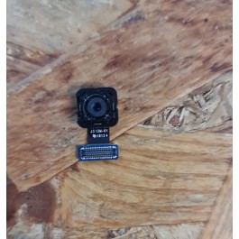 Camera Traseira Samsung J3 2017 / Samsung J330 Recondicionado