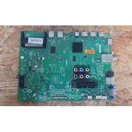 Motherboard Saba S516FHD/Smart Recondicionado Ref: 17MB98 / 23309817