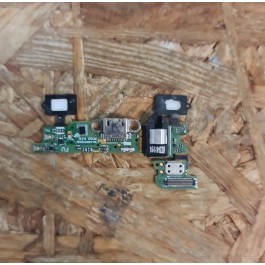 PCB C/ Conector de Carga Samsung A3 / Samsung A300 Recondicionado