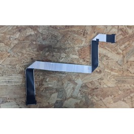 Flex LCD Saba S516FHD/Smart Recondicionado Ref: 30071109