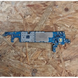 Motherboard Samsung A3 / Samsung A300 Recondicionado