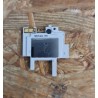 Modulo Buzzer Samsung A3 / Samsung A300 Recondicionado