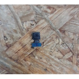 Camera Frontal Samsung A3 / Samsung A300 Recondicionado