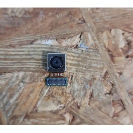Camera Traseira Samsung A3 / Samsung A300 Recondicionado