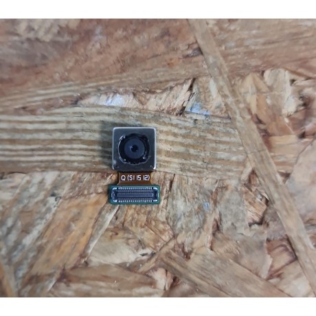 Camera Traseira Samsung A3 / Samsung A300 Recondicionado