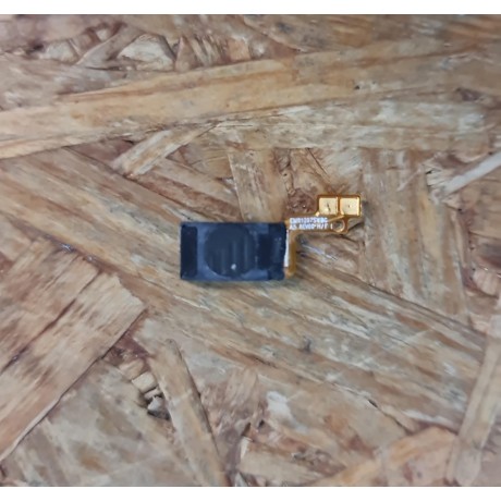 Speaker / Aucultador Samsung A3 / Samsung A300 Recondicionado