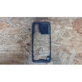 Midle Cover Xiaomi Redmi Note 11 / Xiaomi 2201117TY Recondicionado