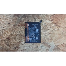 Bateria Xiaomi Redmi Note 11 / Xiaomi 2201117TY Recondicionado Ref: BN5D