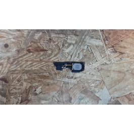 Buzzer / Altavoz Xiaomi Redmi Note 11 / Xiaomi 2201117TY Recondicionado