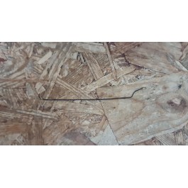 Antena Coaxial Xiaomi Redmi Note 11 / Xiaomi 2201117TY Recondicionado
