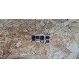 Kit Câmaras Traseiras Xiaomi Redmi Note 11 / Xiaomi 2201117TY Recondicionado