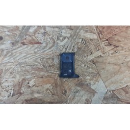 Kit Câmaras Traseiras Xiaomi Redmi Note 11 / Xiaomi 2201117TY Recondicionado