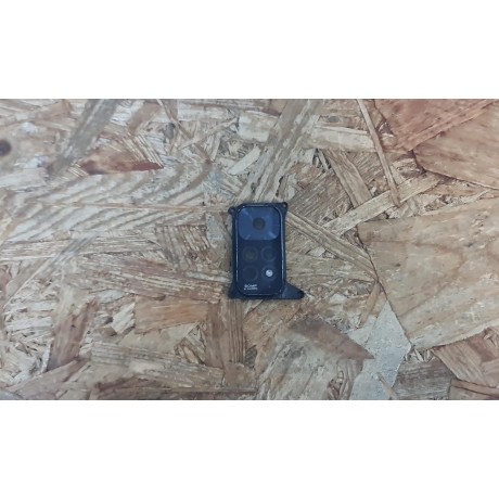 Kit Câmaras Traseiras Xiaomi Redmi Note 11 / Xiaomi 2201117TY Recondicionado