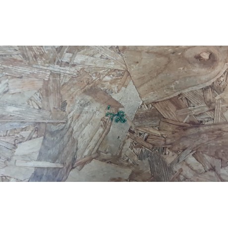 Kit de Parafusos Xiaomi Redmi Note 11 / Xiaomi 2201117TY Recondicionado