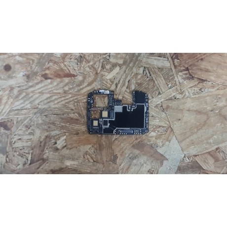 Motherboard Xiaomi Redmi Note 11 / Xiaomi 2201117TY Recondicionado (NÃO APANHA REDE)