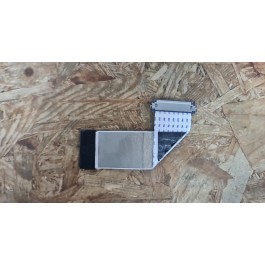 Flex LCD AOC 27B2H Recondicionado