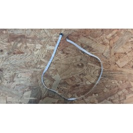 Flat Cable AOC 27B2H Recondicionado