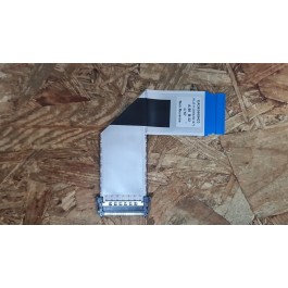 Flex LCD LG 32MN500M-B Recondicionado Ref: EAD63669423