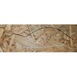 Kit Antena Cabo Coaxial Xiaomi Redmi Note 12 5G Recondicionado