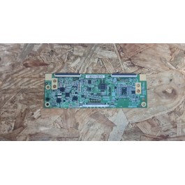 Placa T-CON LG 32MN500M-B Recondicionado Ref: HV320FHB-N02