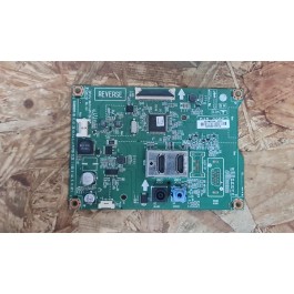 Motherboard LG 32MN500M-B Recondicionado Ref: EAX69391101(1.4)