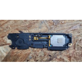 Modulo Buzzer / Altavoz Xiaomi Redmi Note 12 5G Recondicionado
