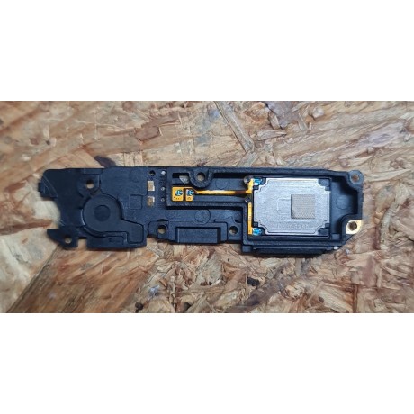 Modulo Buzzer / Altavoz Xiaomi Redmi Note 12 5G Recondicionado