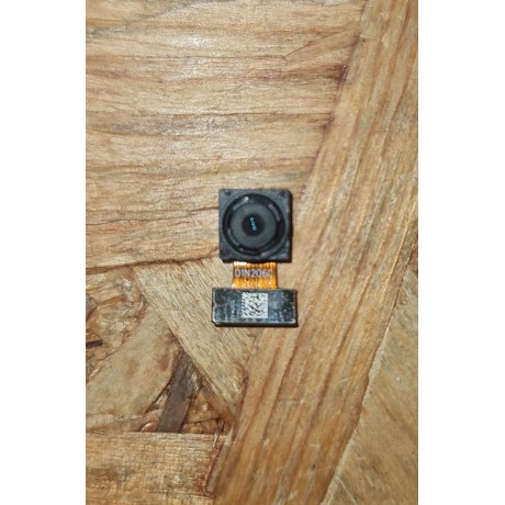 Camera Frontal Xiaomi Redmi Note 12 5G Recondicionado