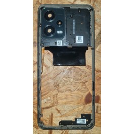 Middlecover Xiaomi Redmi Note 12 5G Recondicionado