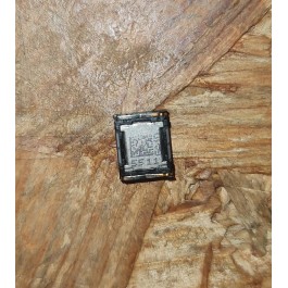 Speaker / Auscultador Xiaomi Redmi Note 12 5G Recondicionado