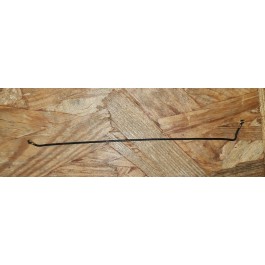 Antena Coaxial Huawei Y6p / Huawei MED-LX9N Recondicionado